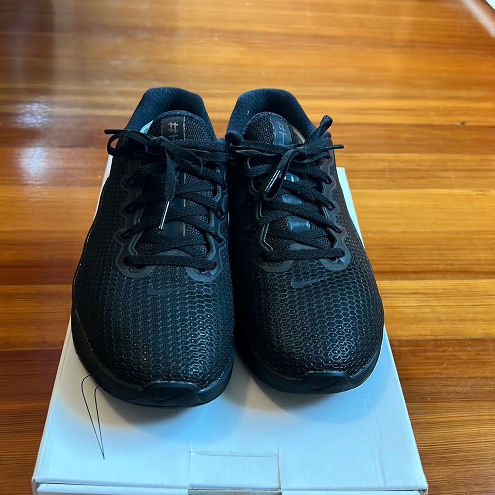 Nike Metcon 6